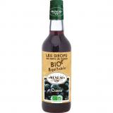 SIROP DE CASSIS 50CL