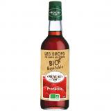 SIROP DE FRAMBOISE 50CL