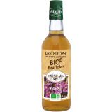 SIROP DE VIOLETTE 50CL