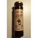 NAPAGE CHOCOLAT AU CACAO EQUITABLE