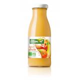COCKTAIL DE FRUITS 25CL