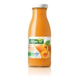 NECTAR D'ABRICOT FRANCE 25CL