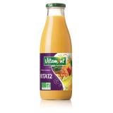 COCKTAIL VITA 12 75CL