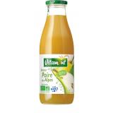 NECTAR DE POIRES WILLIAMS FRANCE 75CL