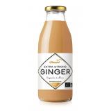 GINGER