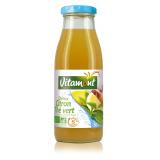 JUS DETOX CITRON THE VERT