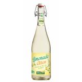 LIMONADE AU CITRON 75CL