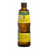 HUILE DE TOURNESOL BIO 50CL