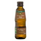 HUILE VIERGE DE NOIX 25CL