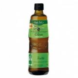 HUILE OLIVE FRUITEE 1L