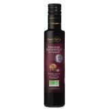 VINAIGRE BALSAMIQUE BIO 25CL