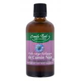 CUMIN NOIR/NIGELLE HUILE
