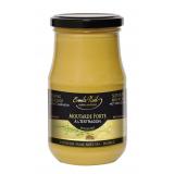 MOUTARDE A L'ESTRAGON