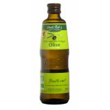 HUILE D'OLIVE FRUITEE VERT 50CL
