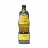 HUILE DE SESAME VIERGE EQUITABLE 1L