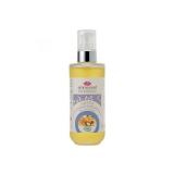 BASE POUR MASSAGE BIO