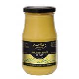 MOUTARDE DE DIJON 200G
