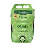 HUILE D'OLIVE VIERGE EXTRA FRUITE 3L BIB