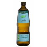 SPECIAL SAUCE COLZA BIO