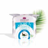 SAVONNETTES COCO BIO *3