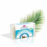 SAVON NOIX DE COCO
