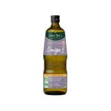 HUILE OMEGA  3  1L