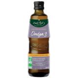 HUILE OMEGA 3  50CL
