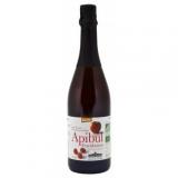 APIBULL FRAMBOISE