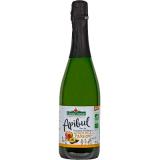 APIBULL POMMES FRUITS DE LA PASSION