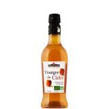 VINAIGRE DE CIDRE DEMETER 50CL