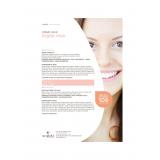 CREME JOUR ARGILE ROSE