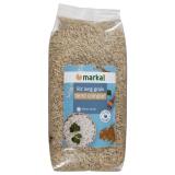 RIZ LONG GRAIN 1/2 COMPLET KG