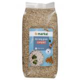 RIZ LONG GRAIN COMPLET KG