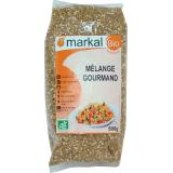 MELANGE GOURMAND 500GR