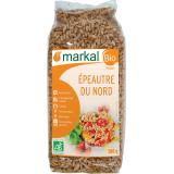 EPEAUTRE 500G