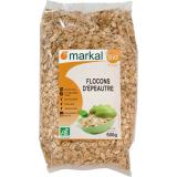 FLOCON D'EPEAUTRE 500G