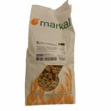 MUESLI CROUSTIL FRUITS  3 KG