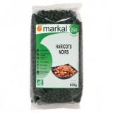 HARICOT NOIR 500G