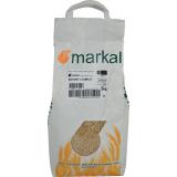 RIZ ROND 1/2 C 5KG