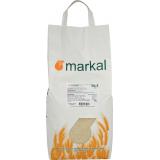 RIZ BASMATI BLANC 5KG