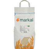 RIZ THAI BLANC  5 KG