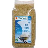 RIZ THAI COMPLET 500G