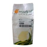 FARINE DE MAIS 5KG