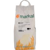 FARINE DE BLE T80 5KG