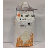 FARINE DE SEIGLE 5KG TYPE 130