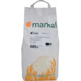 FARINE DE BLE T150 5KG