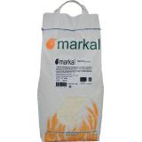 FARINE 5 CEREALES ET 3 GRAINES 5KG