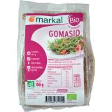 GOMASIO 150G