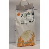 FARINE DE PETIT EPEAUTRE 5KG