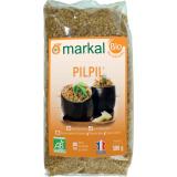 PILPIL 500G